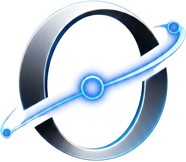 ORION NEXUS AI